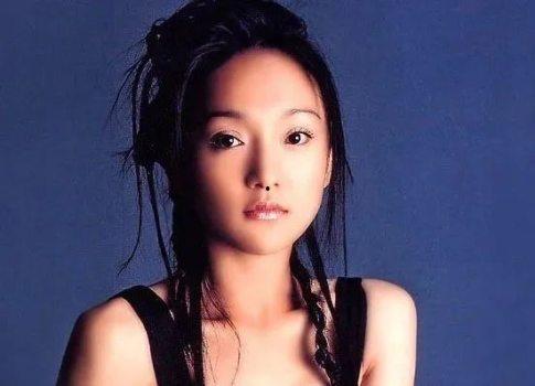 娱乐吃瓜酱网络作者,网络作者背后的故事与创作心路