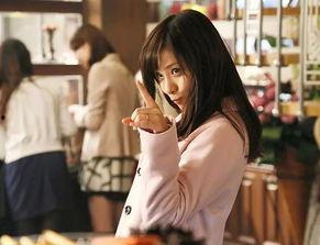 娱乐吃瓜酱网络作者,网络作者背后的故事与创作心路