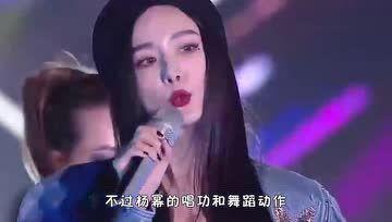 娱乐圈吃瓜必备图女,揭秘明星幕后真相图集