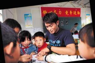 娱乐吃瓜直播讲故事视频,揭秘娱乐吃瓜背后的故事