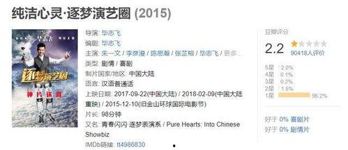 做娱乐吃瓜账号简介文案,吃瓜账号背后的故事