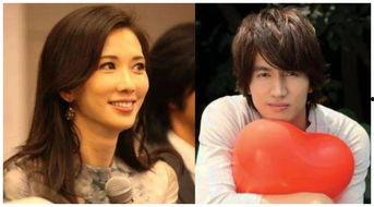 娱乐吃瓜女艺人官宣结婚