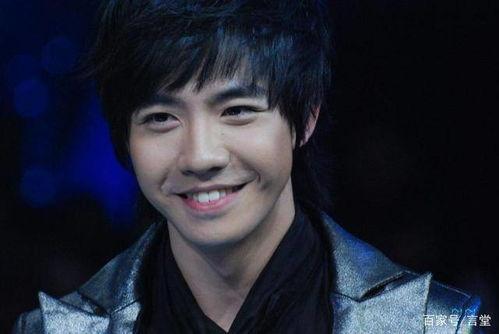 俞灏明娱乐圈吃瓜视频,揭秘明星幕后生活