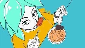 摸鱼吃瓜娱乐,摸鱼吃瓜娱乐生活指南