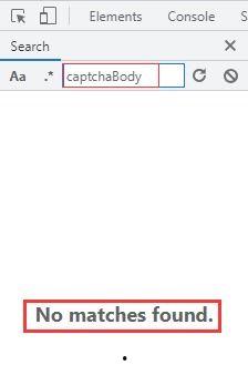 娱乐吃瓜抖音语音怎么弄,轻松打造娱乐吃瓜风格