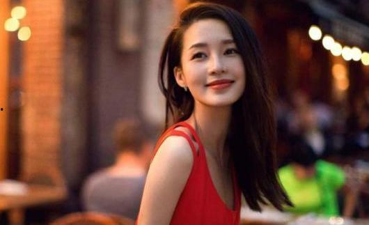 娱乐吃瓜李沁视频播放,娱乐圈新晋“瓜王”