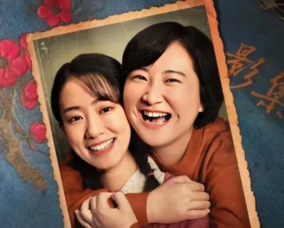 娱乐圈吃瓜爆料300页