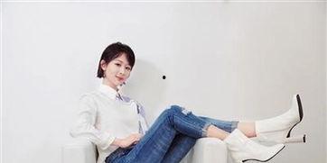 娱乐圈吃瓜博主怎么做,如何成为热门话题制造者