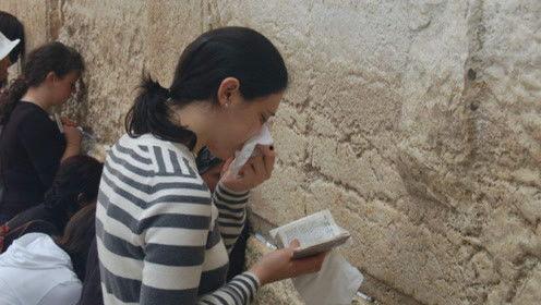 娱乐吃瓜君说七七视频,揭秘娱乐圈幕后故事，娱乐吃瓜君带你一探究竟