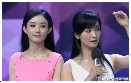 娱乐圈吃瓜大全,揭秘明星幕后故事与八卦风云