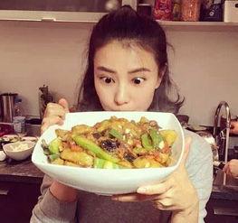 娱乐圈吃瓜剪映模板,明星幕后故事大起底！