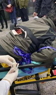 娱乐吃瓜拍摄现场