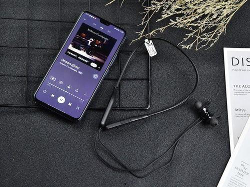 娱乐718吃瓜抖音网红,揭秘吃瓜界的明星瓜王