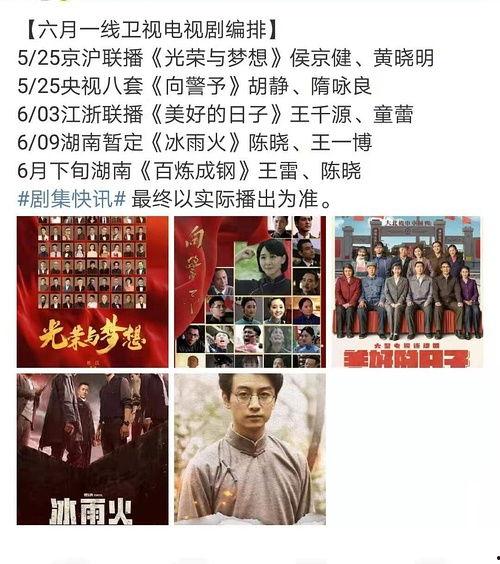 豆瓣娱乐圈吃瓜组有哪,揭秘娱乐圈幕后风云