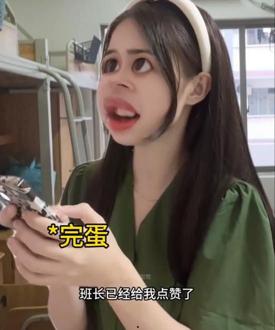 娱乐吃瓜酱19,揭秘娱乐圈背后的秘密与八卦