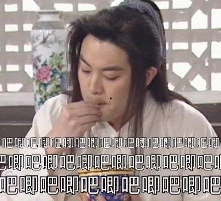 娱乐圈真实吃瓜,揭秘明星们的真实“瓜”事