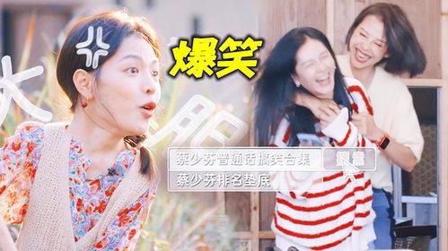 娱乐圈吃瓜账号哪个好,揭秘热门账号，解锁八卦新姿势