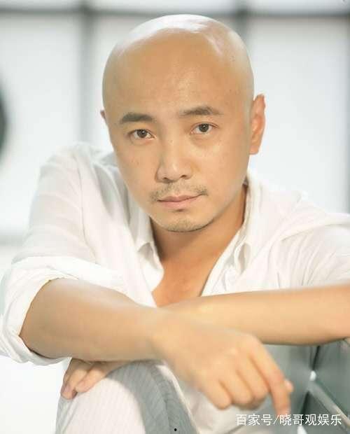 娱乐圈吃瓜徐峥是谁啊视频,揭秘徐峥的幕后故事