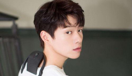 爱豆吃瓜娱乐酱林彦俊,爱豆吃瓜娱乐酱，揭秘娱乐圈背后的故事