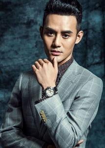 娱乐圈吃瓜爆料王凯,娱乐圈吃瓜爆料界的“风向标”