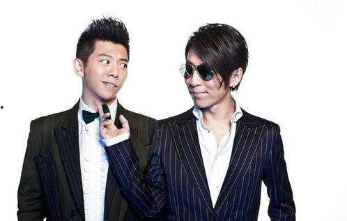 娱乐圈可以吃瓜的博主