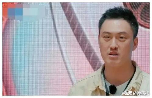 娱乐圈吃瓜爆料都有谁啊,揭秘那些被隐藏的幕后故事