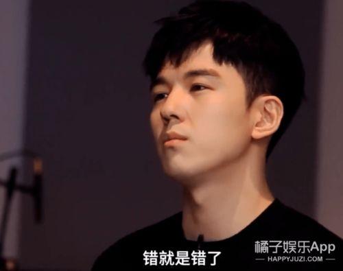 晋江娱乐圈吃瓜文小说,幕后真相大揭秘