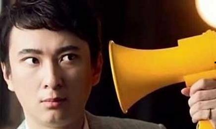 娱乐吃瓜王思聪贾青,娱乐界的甜蜜瓜田揭秘”