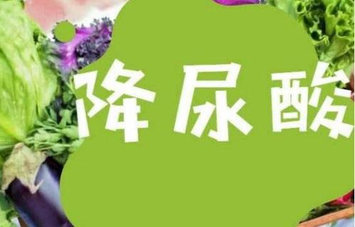 娱乐吃瓜推文文案素材,吃瓜群众背后的故事