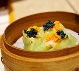 娱乐深度吃瓜,吃瓜群众背后的真相大起底