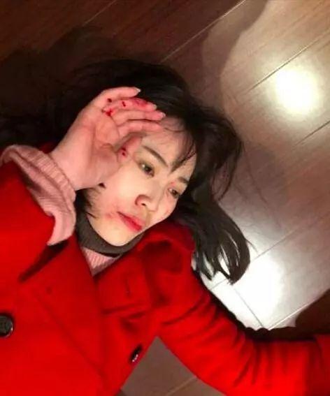 全员读心吃瓜娱乐圈,全员读心，吃瓜不停