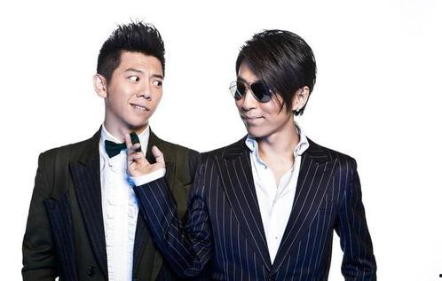 娱乐界最佳吃瓜达人,她如何成为娱乐圈风向标