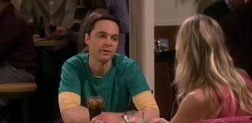 娱乐吃瓜结局怎么样了,真相大白，悬念揭晓！